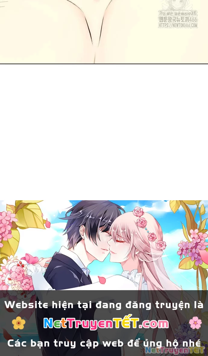Loser Giỏi Võ Chapter 102 - 284