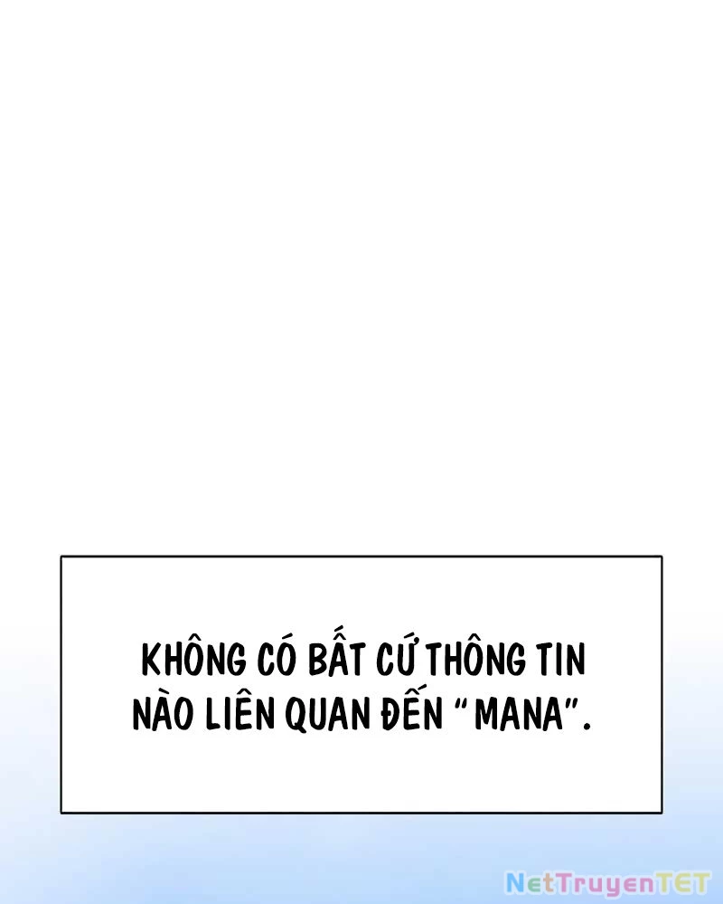 Chúa Quỷ Muốn Trở Thành Đầu Bếp Chapter 2 - 5