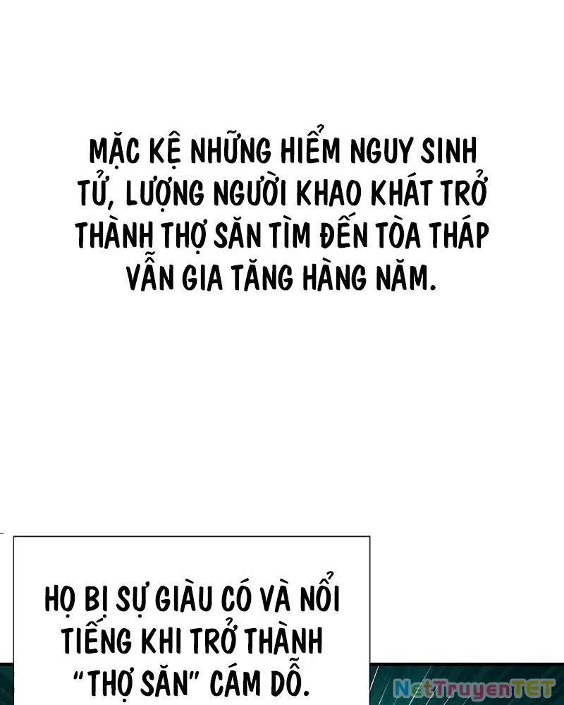 Chúa Quỷ Muốn Trở Thành Đầu Bếp Chapter 2 - 15