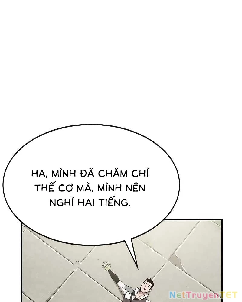 Chúa Quỷ Muốn Trở Thành Đầu Bếp Chapter 2 - 40