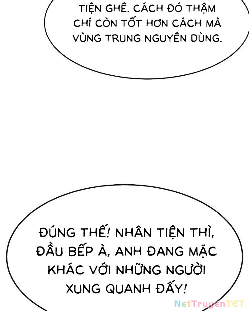 Chúa Quỷ Muốn Trở Thành Đầu Bếp Chapter 2 - 49