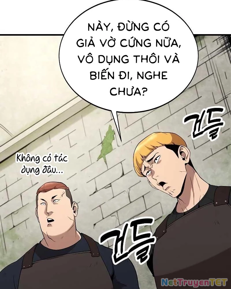 Chúa Quỷ Muốn Trở Thành Đầu Bếp Chapter 2 - 74