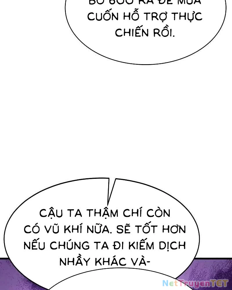 Chúa Quỷ Muốn Trở Thành Đầu Bếp Chapter 2 - 87