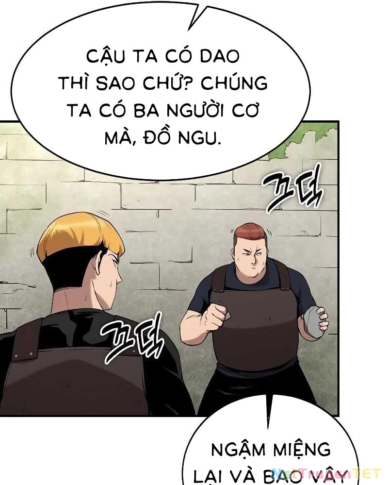 Chúa Quỷ Muốn Trở Thành Đầu Bếp Chapter 2 - 91