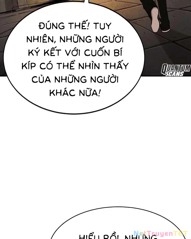 Chúa Quỷ Muốn Trở Thành Đầu Bếp Chapter 2 - 127