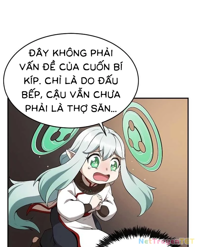 Chúa Quỷ Muốn Trở Thành Đầu Bếp Chapter 2 - 137