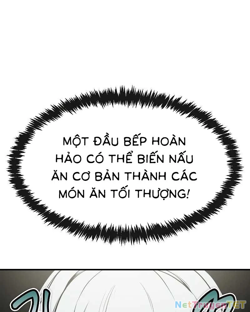 Chúa Quỷ Muốn Trở Thành Đầu Bếp Chapter 2 - 144