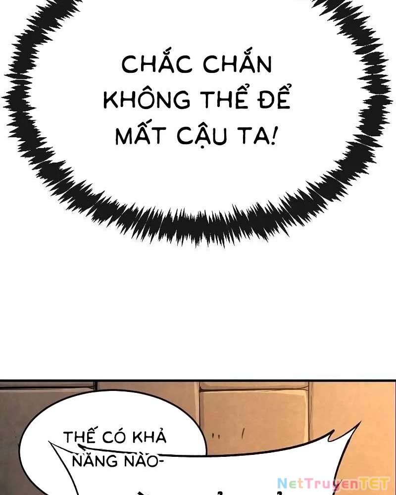 Chúa Quỷ Muốn Trở Thành Đầu Bếp Chapter 2 - 146