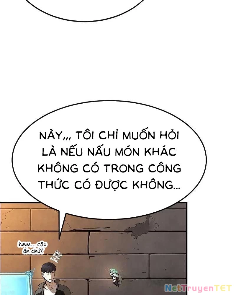 Chúa Quỷ Muốn Trở Thành Đầu Bếp Chapter 2 - 150