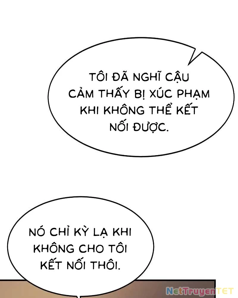 Chúa Quỷ Muốn Trở Thành Đầu Bếp Chapter 2 - 156