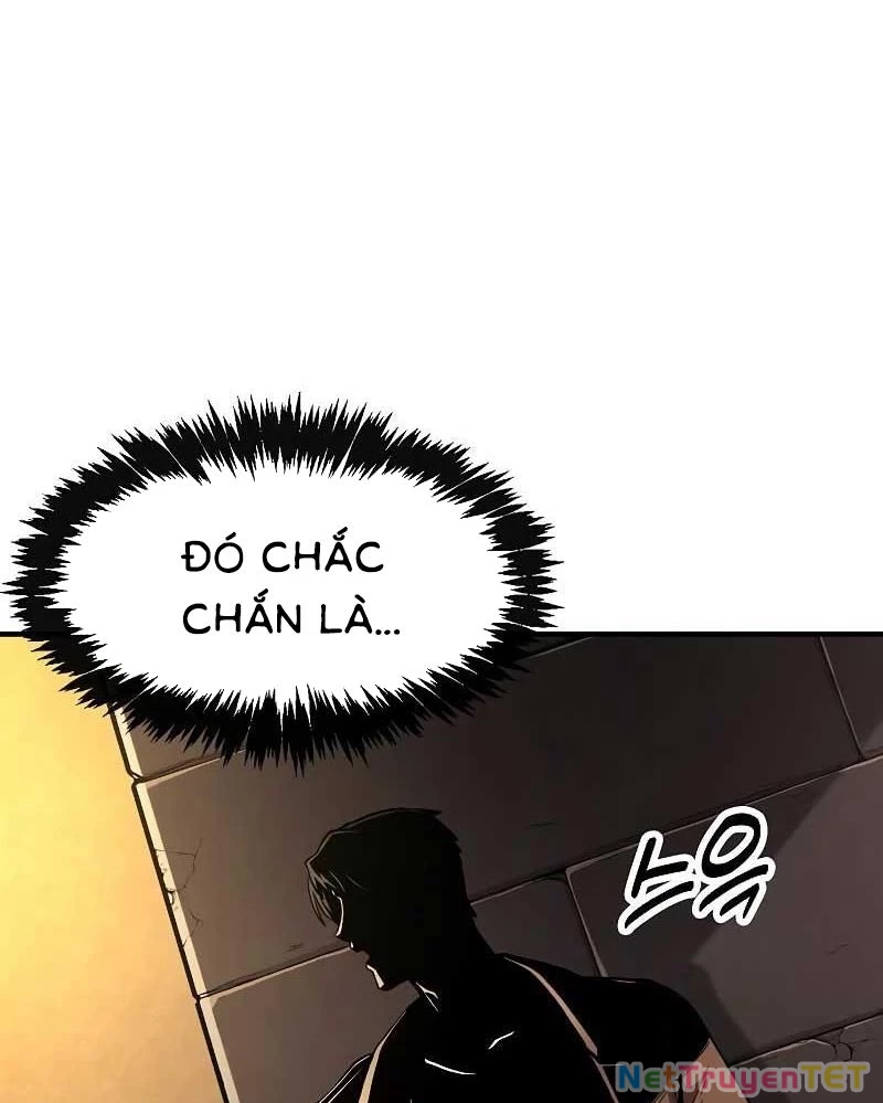 Chúa Quỷ Muốn Trở Thành Đầu Bếp Chapter 2 - 165