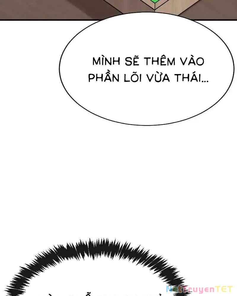 Chúa Quỷ Muốn Trở Thành Đầu Bếp Chapter 4 - 2