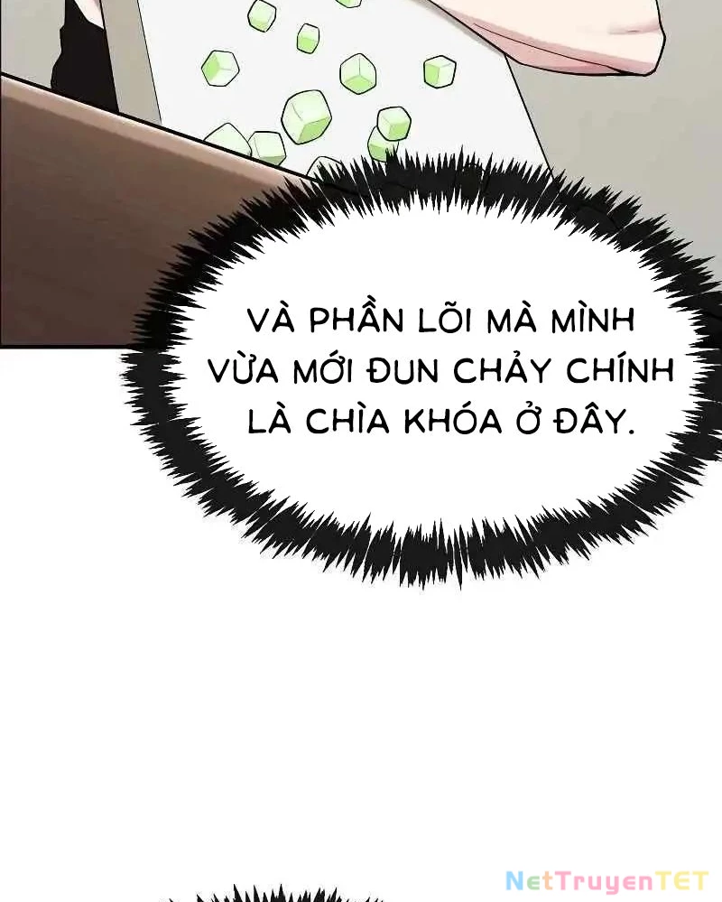 Chúa Quỷ Muốn Trở Thành Đầu Bếp Chapter 4 - 4