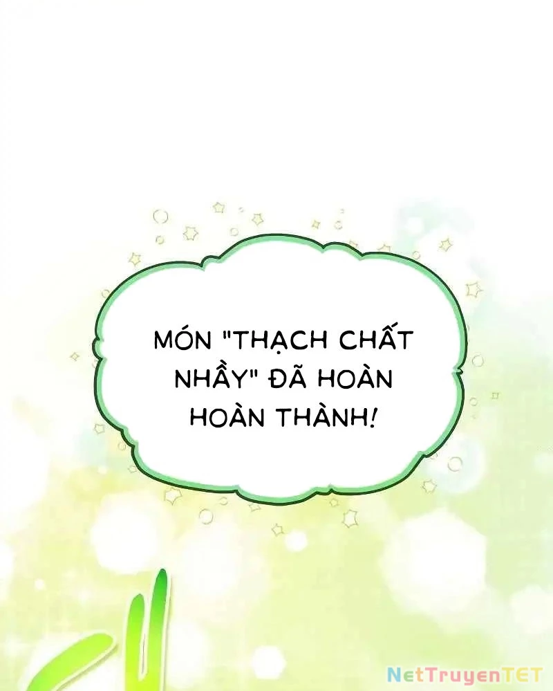 Chúa Quỷ Muốn Trở Thành Đầu Bếp Chapter 4 - 13