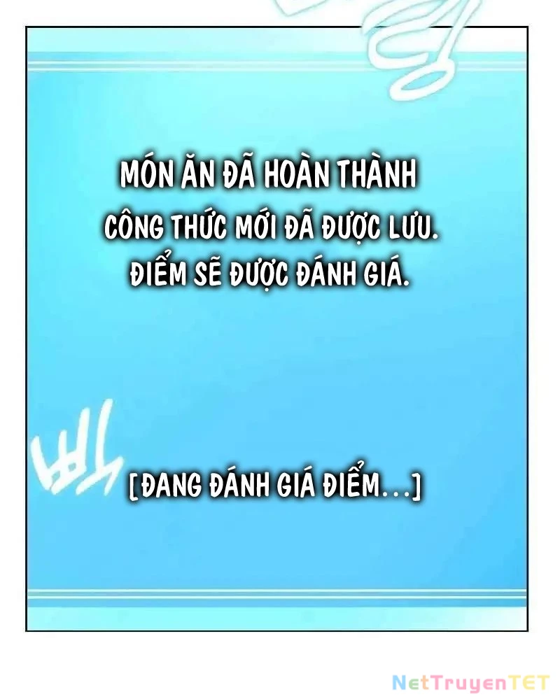 Chúa Quỷ Muốn Trở Thành Đầu Bếp Chapter 4 - 18