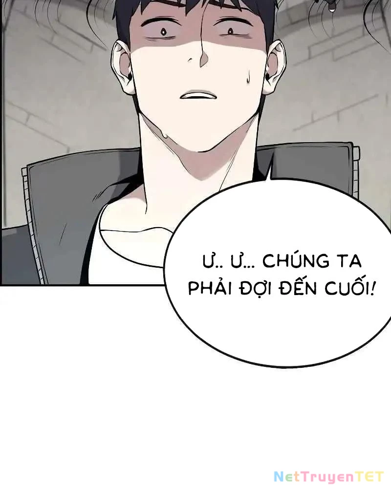 Chúa Quỷ Muốn Trở Thành Đầu Bếp Chapter 4 - 26