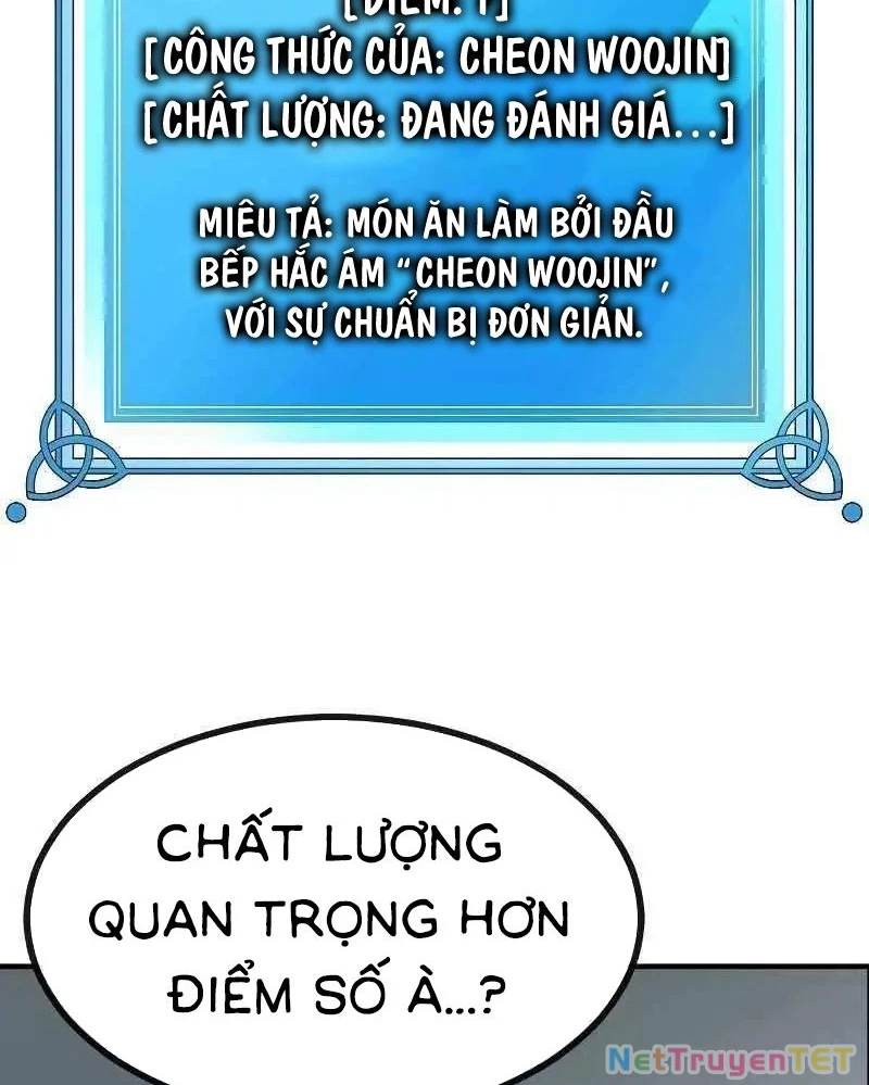 Chúa Quỷ Muốn Trở Thành Đầu Bếp Chapter 4 - 28