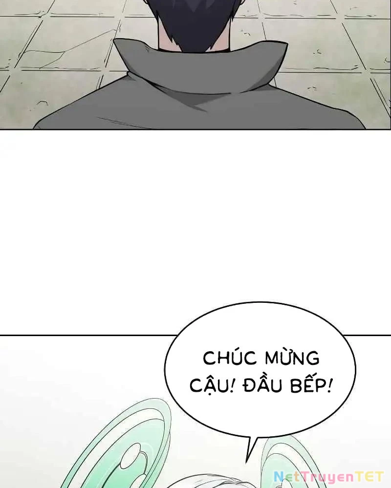 Chúa Quỷ Muốn Trở Thành Đầu Bếp Chapter 4 - 35