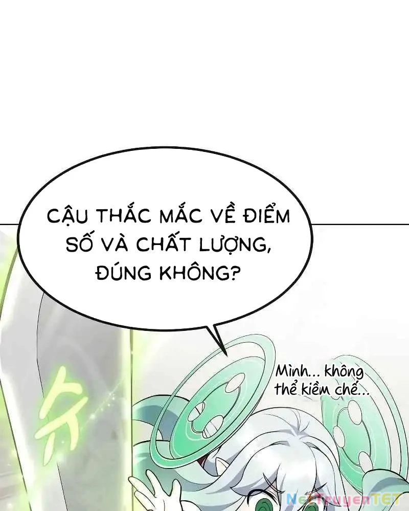 Chúa Quỷ Muốn Trở Thành Đầu Bếp Chapter 4 - 38