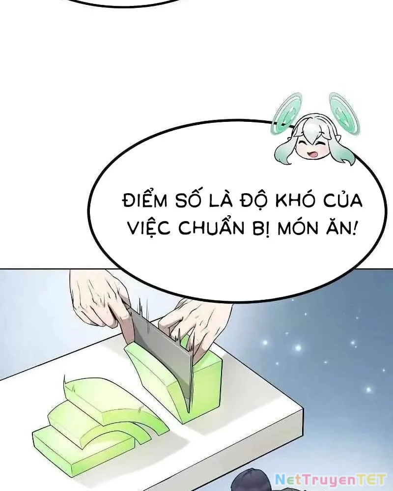 Chúa Quỷ Muốn Trở Thành Đầu Bếp Chapter 4 - 48