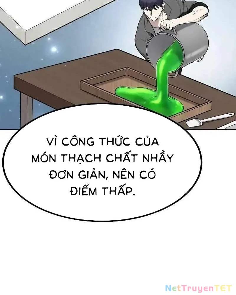 Chúa Quỷ Muốn Trở Thành Đầu Bếp Chapter 4 - 49