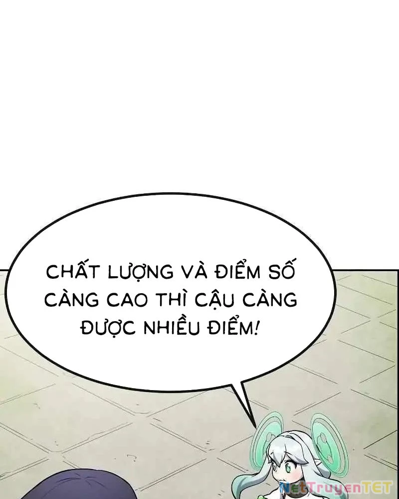 Chúa Quỷ Muốn Trở Thành Đầu Bếp Chapter 4 - 50