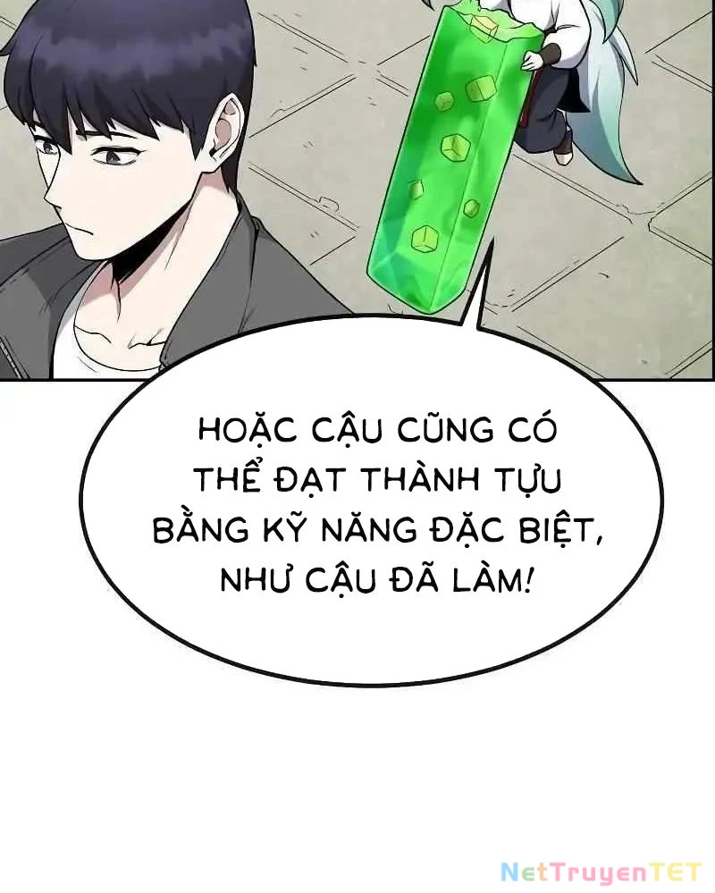 Chúa Quỷ Muốn Trở Thành Đầu Bếp Chapter 4 - 51