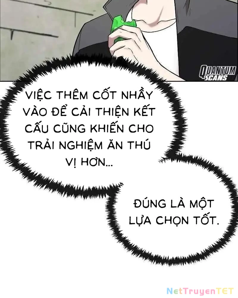 Chúa Quỷ Muốn Trở Thành Đầu Bếp Chapter 4 - 53