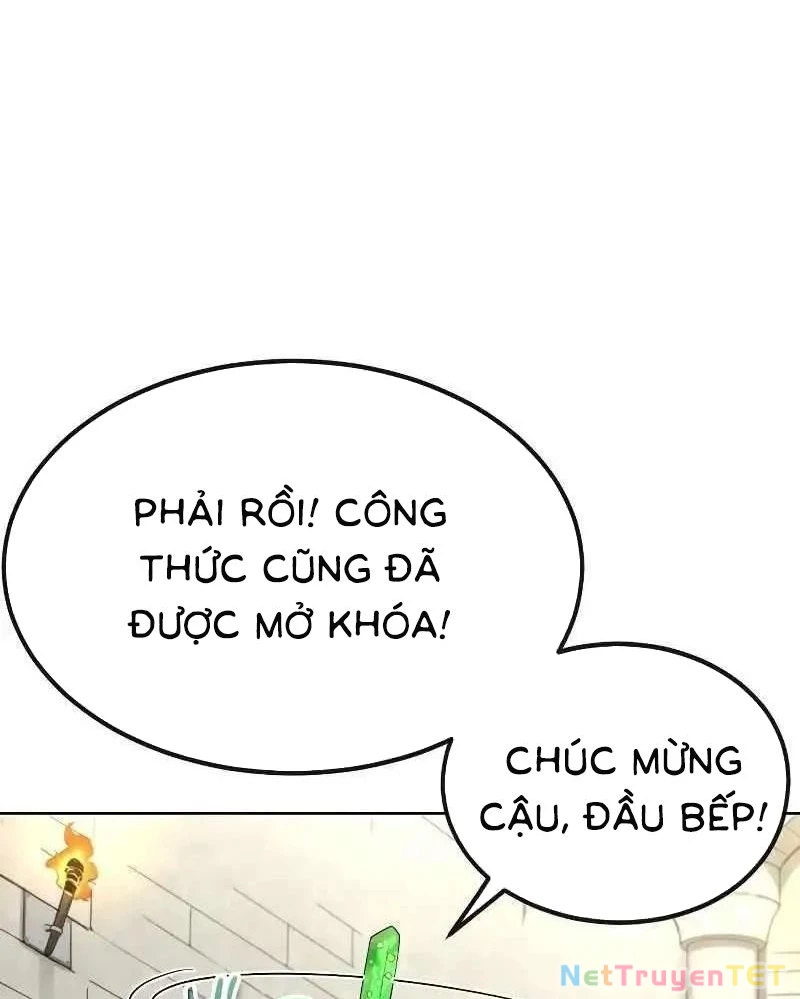 Chúa Quỷ Muốn Trở Thành Đầu Bếp Chapter 4 - 54