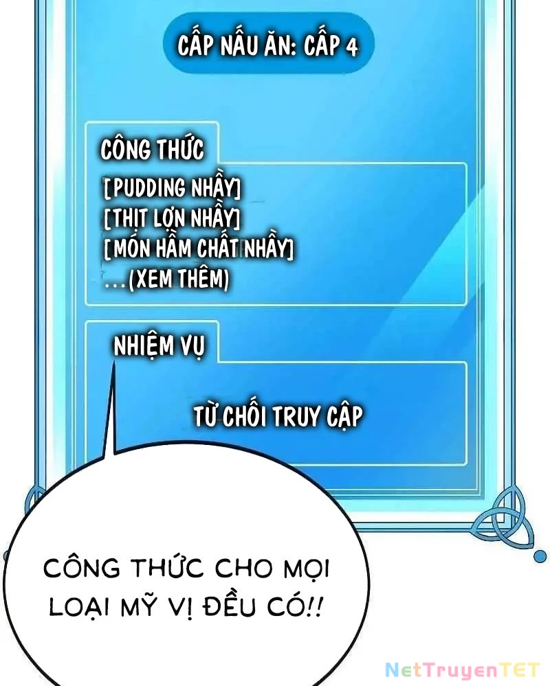 Chúa Quỷ Muốn Trở Thành Đầu Bếp Chapter 4 - 57