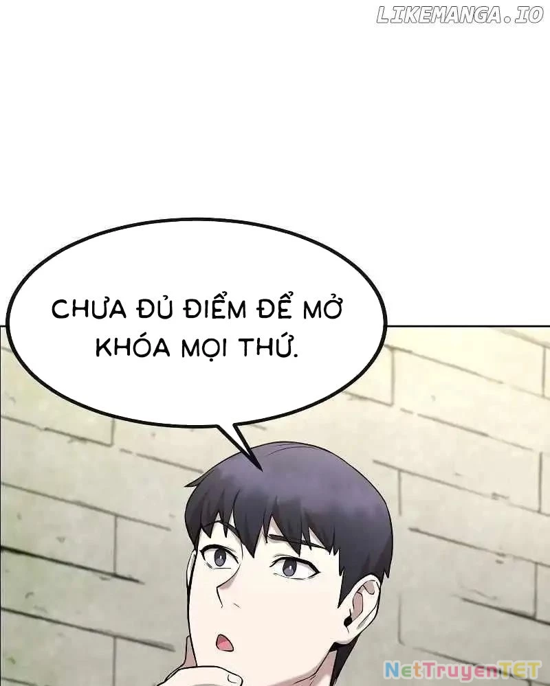 Chúa Quỷ Muốn Trở Thành Đầu Bếp Chapter 4 - 62