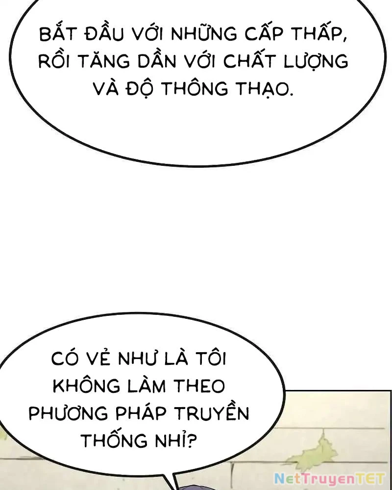 Chúa Quỷ Muốn Trở Thành Đầu Bếp Chapter 4 - 65