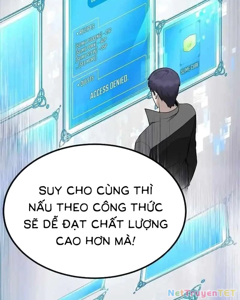 Chúa Quỷ Muốn Trở Thành Đầu Bếp Chapter 4 - 68