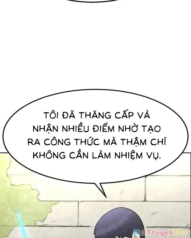 Chúa Quỷ Muốn Trở Thành Đầu Bếp Chapter 4 - 72