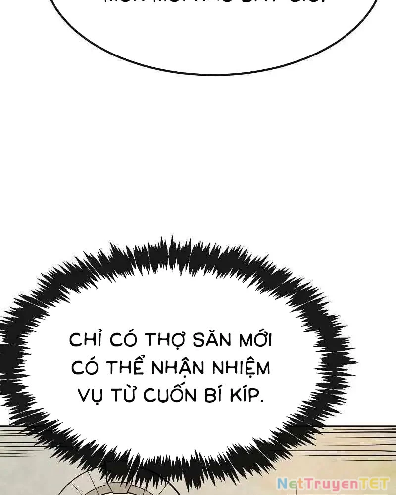 Chúa Quỷ Muốn Trở Thành Đầu Bếp Chapter 4 - 74