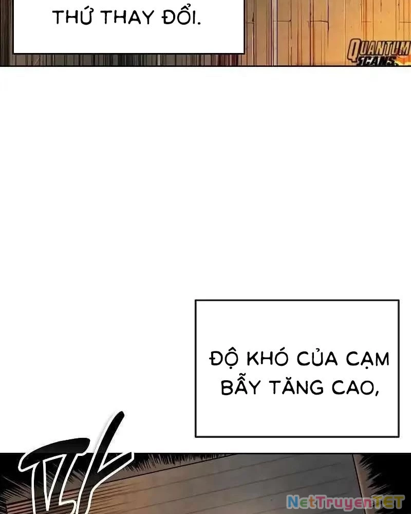 Chúa Quỷ Muốn Trở Thành Đầu Bếp Chapter 4 - 84