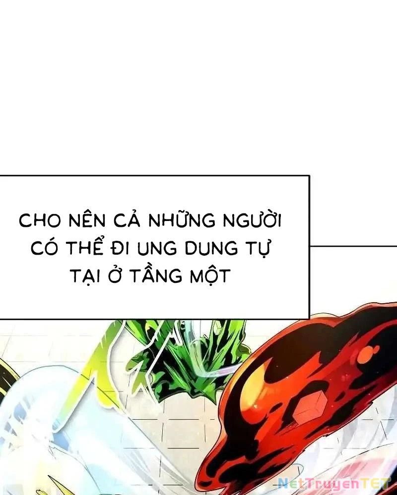 Chúa Quỷ Muốn Trở Thành Đầu Bếp Chapter 4 - 86