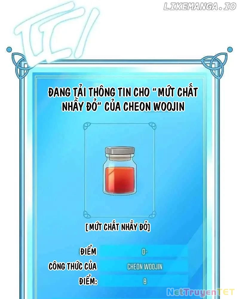 Chúa Quỷ Muốn Trở Thành Đầu Bếp Chapter 4 - 92