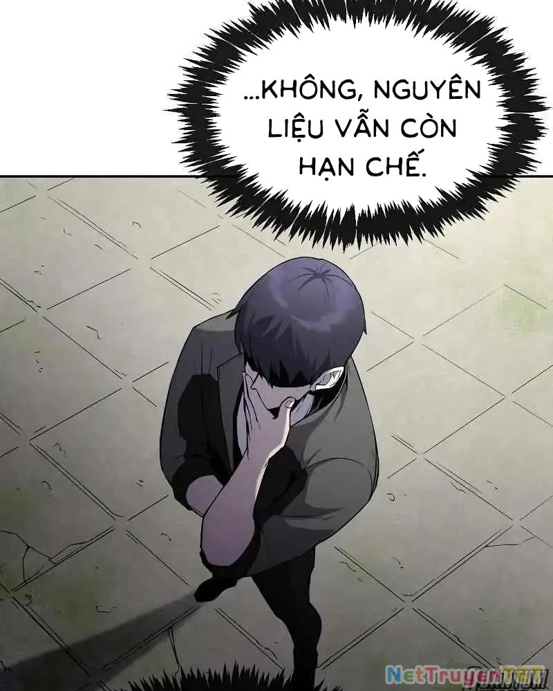 Chúa Quỷ Muốn Trở Thành Đầu Bếp Chapter 4 - 99