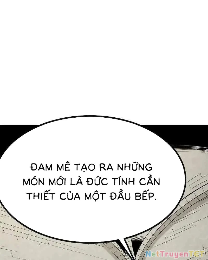 Chúa Quỷ Muốn Trở Thành Đầu Bếp Chapter 4 - 109