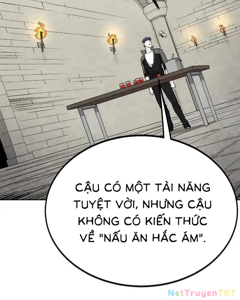 Chúa Quỷ Muốn Trở Thành Đầu Bếp Chapter 4 - 110