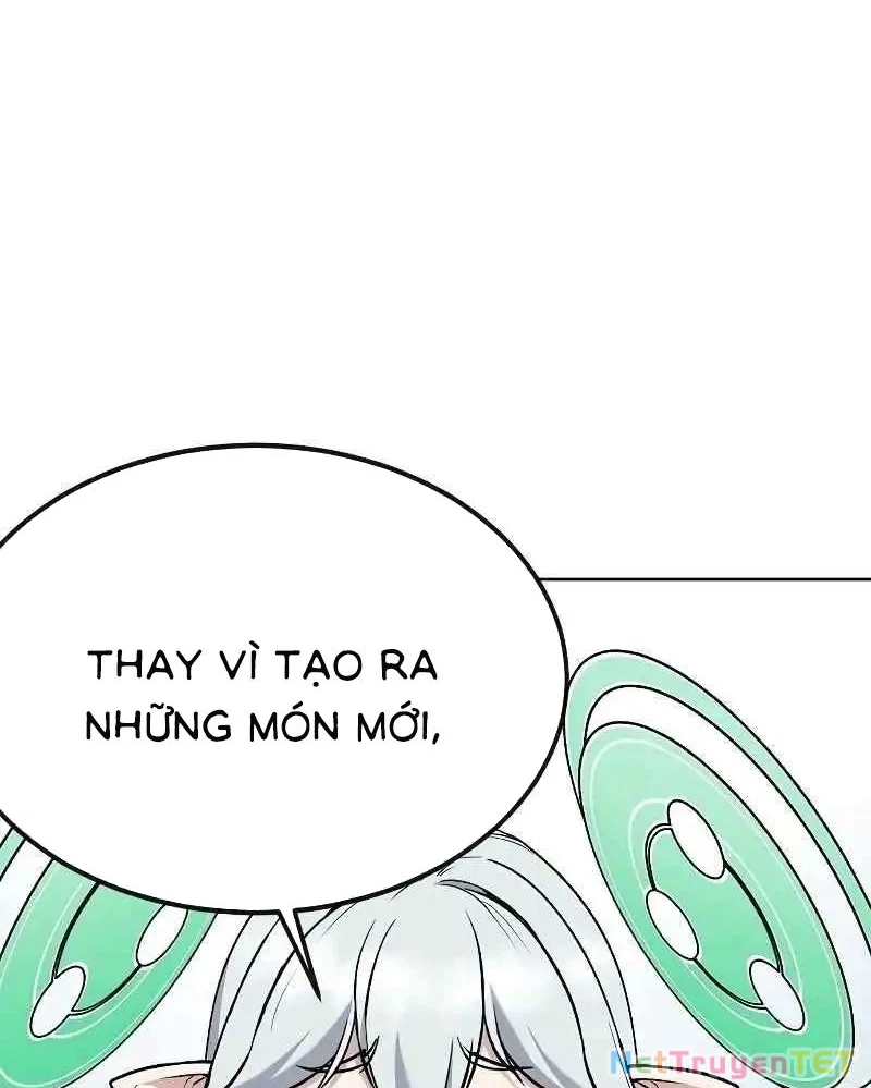 Chúa Quỷ Muốn Trở Thành Đầu Bếp Chapter 4 - 111