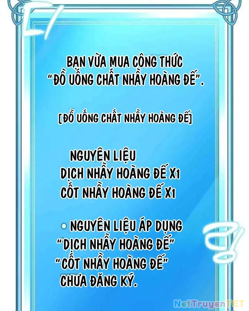 Chúa Quỷ Muốn Trở Thành Đầu Bếp Chapter 4 - 121