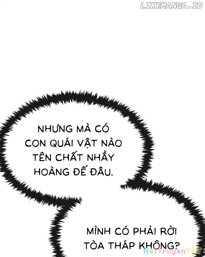 Chúa Quỷ Muốn Trở Thành Đầu Bếp Chapter 4 - 123