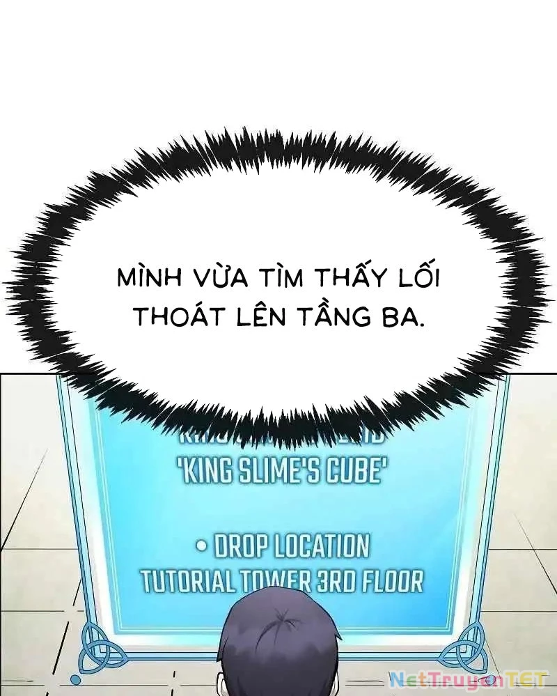 Chúa Quỷ Muốn Trở Thành Đầu Bếp Chapter 4 - 126