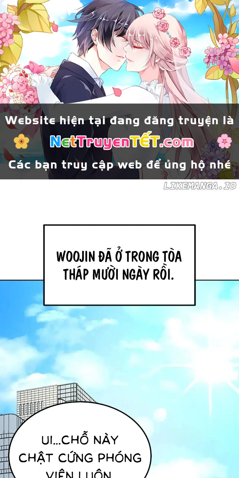 Chúa Quỷ Muốn Trở Thành Đầu Bếp Chapter 5 - 1