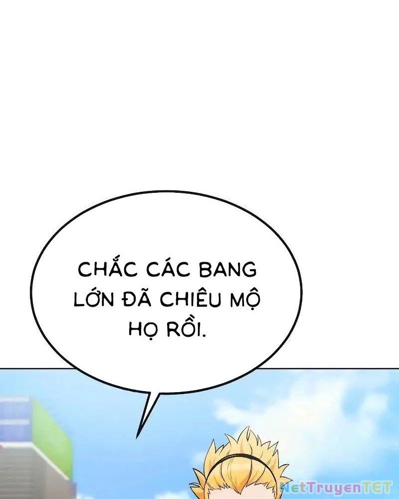 Chúa Quỷ Muốn Trở Thành Đầu Bếp Chapter 5 - 5