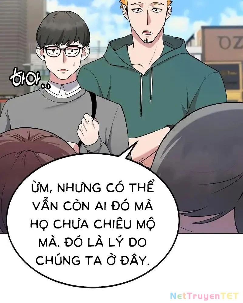 Chúa Quỷ Muốn Trở Thành Đầu Bếp Chapter 5 - 6