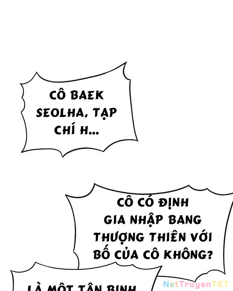 Chúa Quỷ Muốn Trở Thành Đầu Bếp Chapter 5 - 13