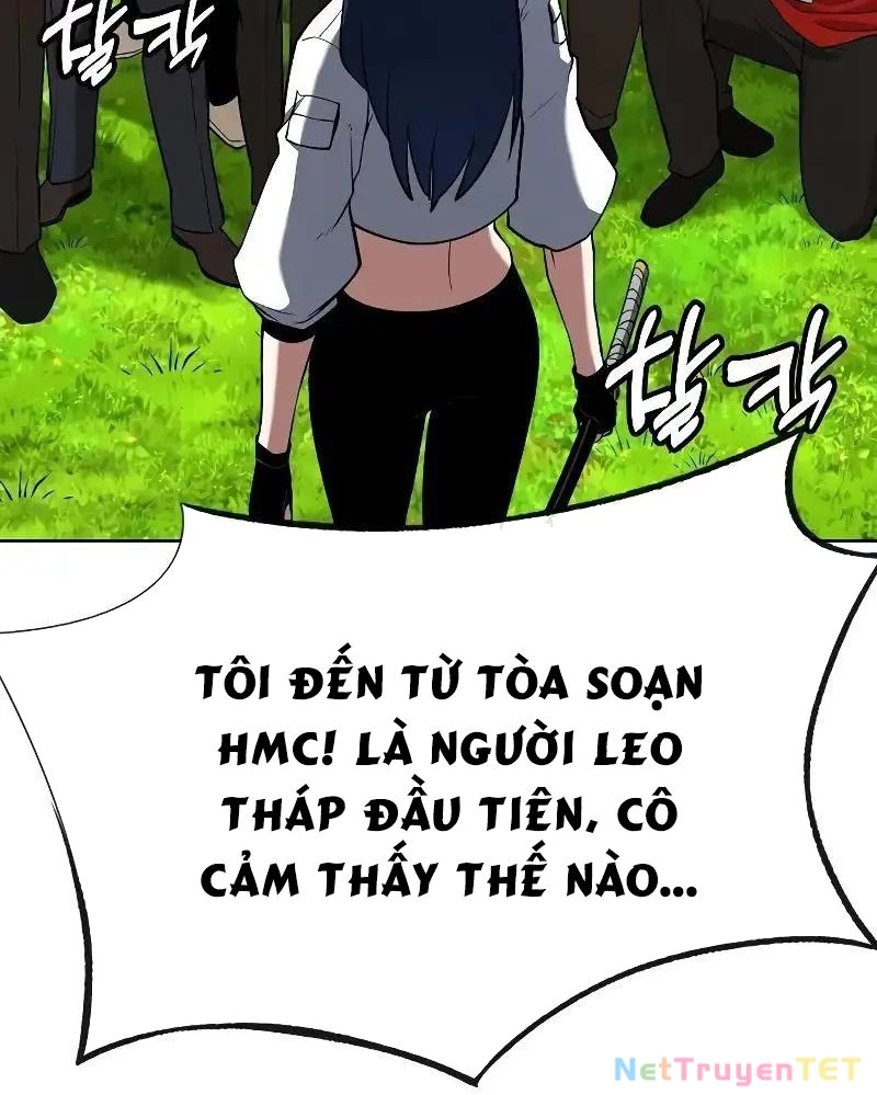 Chúa Quỷ Muốn Trở Thành Đầu Bếp Chapter 5 - 15